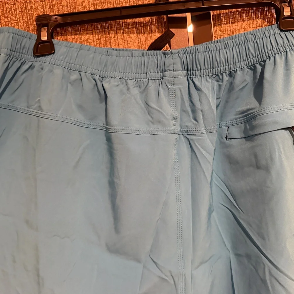Outdoor Sports stay comfortable